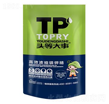 ��Ч��s��⛾�-�^�ȴ��£�500g��-��������