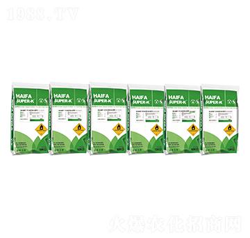 ˮ���ԏͺϷ���-��������ײ�-�п����r(n��ng)