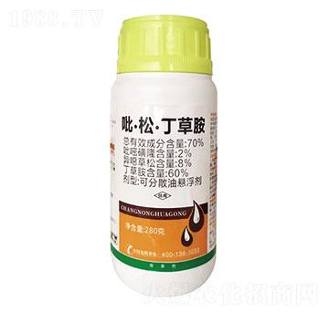 70%�����ɡ����ݰ�-����-���r(n��ng)����