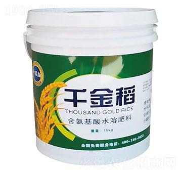 ��������ˮ�ܷ���-ǧ��-���r(n��ng)����