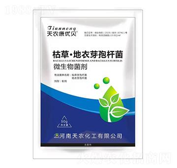 50g�ݲݡ�����ѿ�ߗU��-���r(n��ng)����(y��u)ؐ-���r(n��ng)����