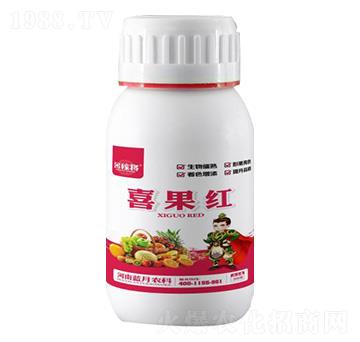 ϲ���t-��ڌ�-�{(l��n)���r(n��ng)��