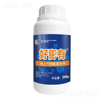 200g�������������(zhu��n)