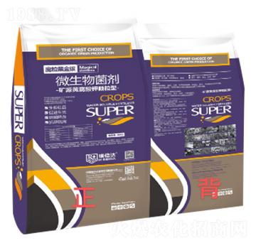 ħ���ڽ�̼-���_(d��)