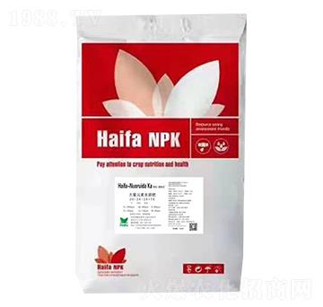 ����Ԫ��ˮ�ܷ�20-20-20+TE-�Z�J�_-��������