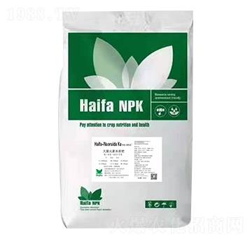 ����Ԫ��ˮ�ܷ�0-45-45+TE-�Z�J�_-��������