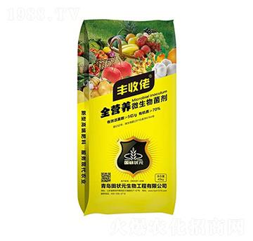 ΢�������-����(bi��o)��Ԫ-���Ԫ����