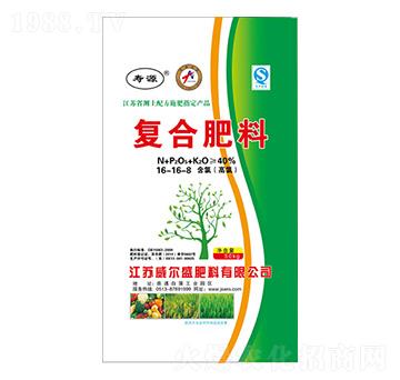 �ͺϷ���16-16-8-��Դ-����ʢ