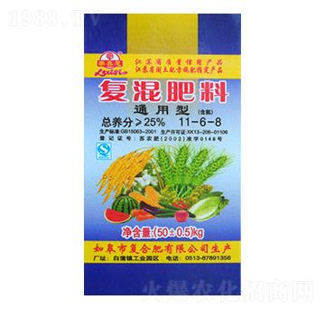 ͨ���͏ͻ����11-6-8-��ϲ˼-����ʢ