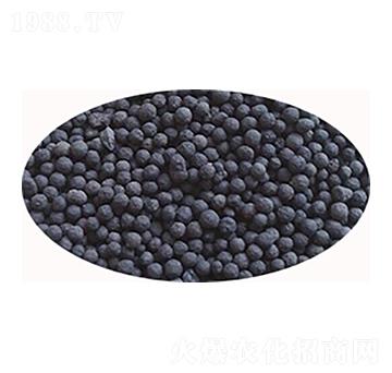 ��(f��)��΢�������-���S����