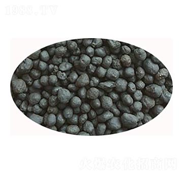 ���{�����ЙC(j��)��-���S����