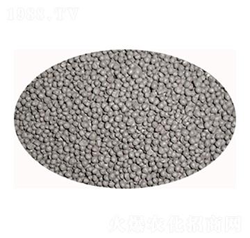 �����ЙC(j��)��-���S����