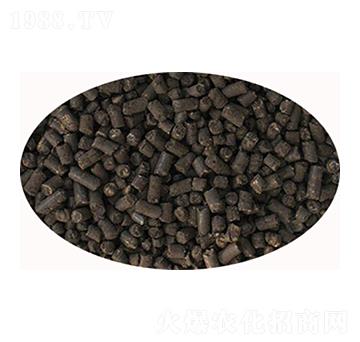 ʯ���f�ЙC(j��)�ʏS��-���S����