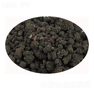 ���u�S�r(ji��)��-���S����