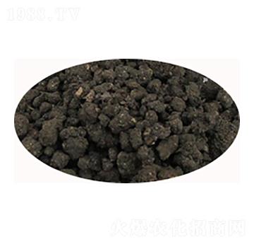 �������u�S-���S����