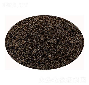 �ЙC(j��)���σr(ji��)��-���S����