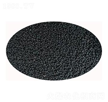 ��(f��)��΢�������-���S����