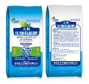 ���������ЙC��-���r��-���S����