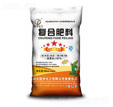 ��(f��)�Ϸ�19-19-19-���S����