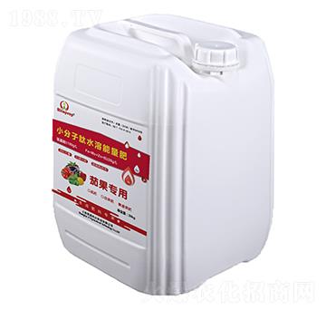 20kg�ѹ�����С������ˮ��������-�����r�I(y��)