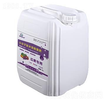 20kg�Ϲ�����С������ˮ��������-�����r�I(y��)