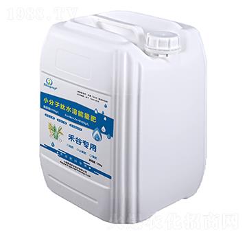 20kg�̹Ȍ���С������ˮ��������-�����r�I(y��)