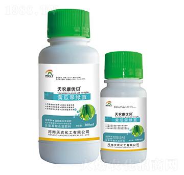 �S�ϴ�Gֱ-���r����(y��u)ؐ-���r����