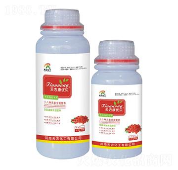 ����(sh��)��轌�(zhu��n)�ú�������ˮ�ܷ���-���r(n��ng)����(y��u)ؐ-���r(n��ng)����