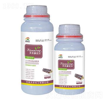 ���ጣ�ú�������ˮ�ܷ���-���r����(y��u)ؐ-���r����