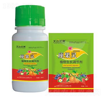 ֲ�����L(zh��ng)�{(di��o)��(ji��)��-�����`-���r(n��ng)����