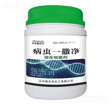 ΢�������-���xһ����-���r(n��ng)����(y��u)ؐ-���r(n��ng)����