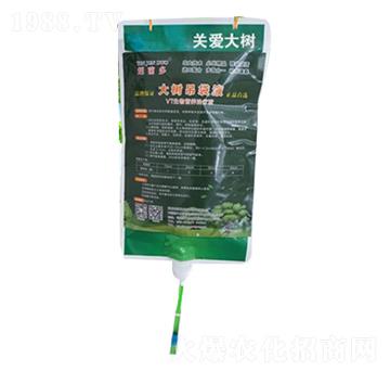 ������Һ-����-�r�־G