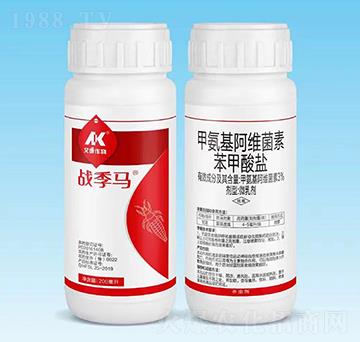 3%�װ������S���ر������}-��(zh��n)���R-��������