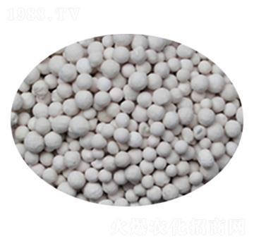 �r(n��ng)����ˮ�����\�A�w��-��֮���r(n��ng)�I(y��)