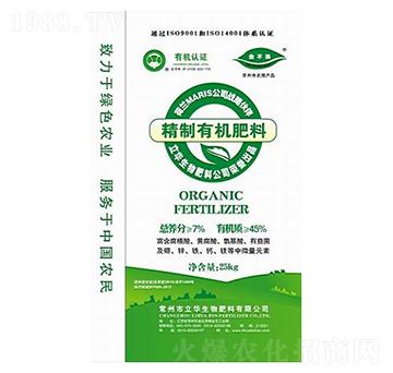 ��Ʒ�ЙC��-���A����