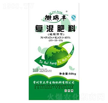 ������͏ͻ����15-15-15-���A����