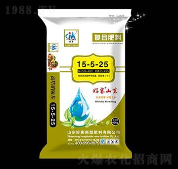 �����S�����������ͺϷ���15-5-25-�ÿ�-����ʩ����