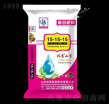 �����S������������(f��)�Ϸ���15-15-15-�ÿ�-����ʩ����