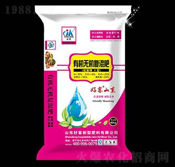 �����II���ЙC�o�C��(f��)���10-6-20-�ÿ�-����ʩ����