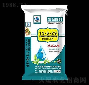 ��(f��)�Ϸ���13-6-29-�ÿ�-����ʩ����