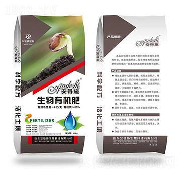 60%�����ЙC��-����ʩ����