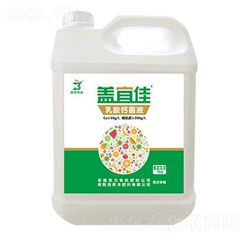 �����}��Һ-�w�˼�-�z���r(n��ng)�I(y��)