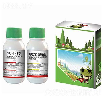 ���L�����׷�ʭ���x���ã�-�����r(n��ng)ˎ