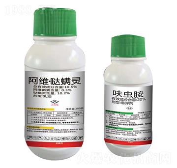 �˴̣��׷�ʭ���ã�-�����r(n��ng)ˎ