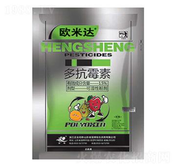 15%�࿹ù��-�W���_-�����r(n��ng)ˎ