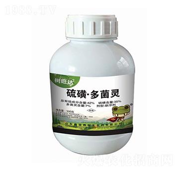 35%��Ƕ���`-�����_-�����r(n��ng)ˎ