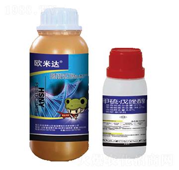 41%��������-�W���_-�����r(n��ng)ˎ