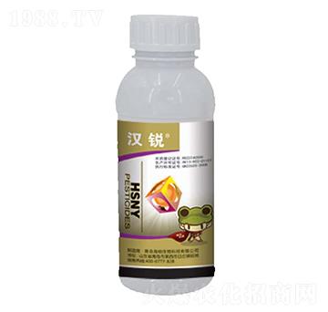 450��ÿ�����r��-�h�J-�����r(n��ng)ˎ