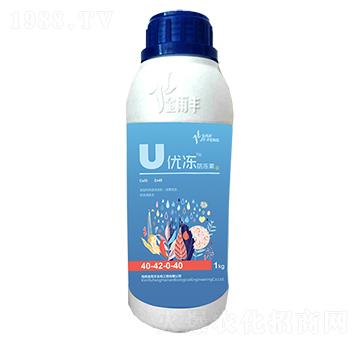 ��(y��u)��������-�����S