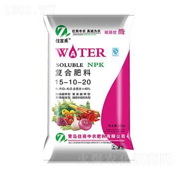 �ͺϷ���15-10-20-ס�����r(n��ng)